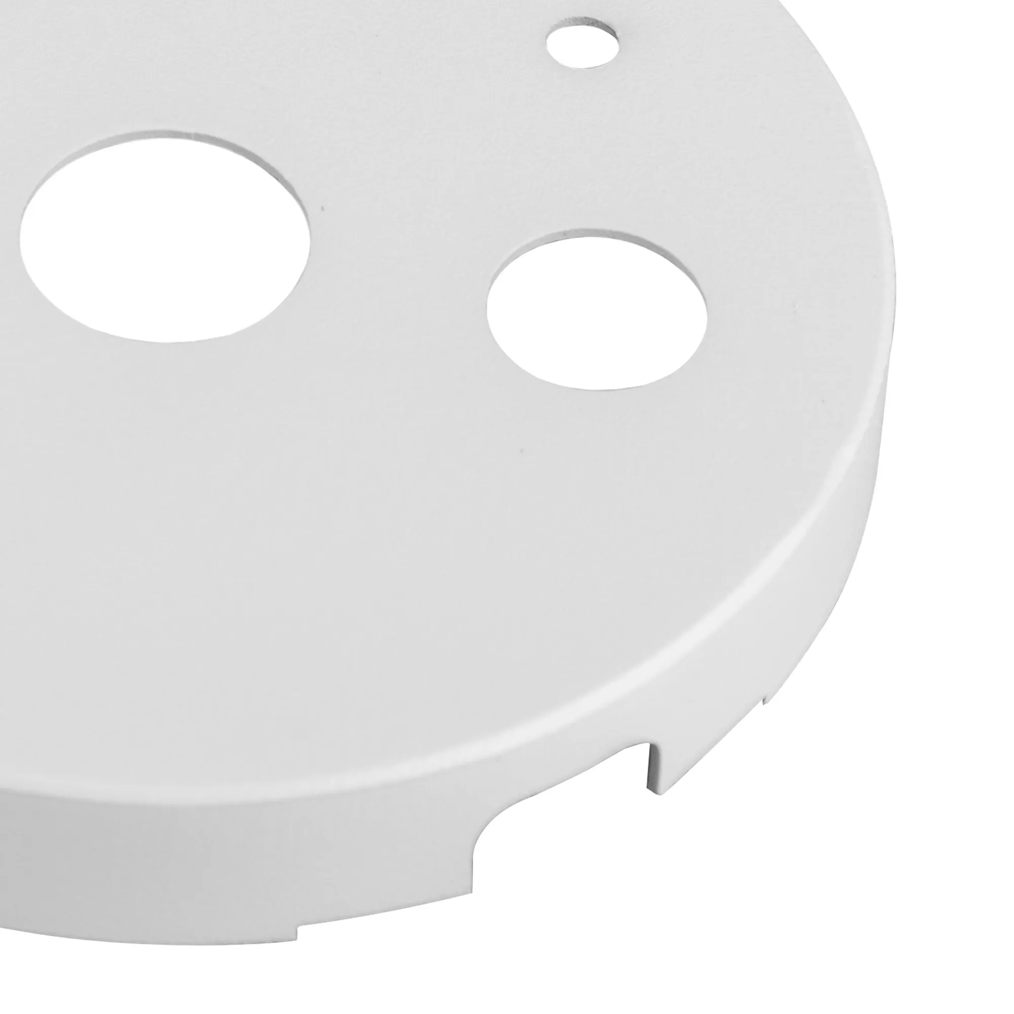 Roller Ceiling Boxes Mantra Ceiling Accessories